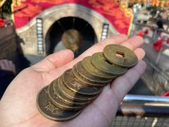 -红螺寺