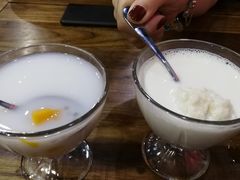 -随柳居·苏式小吃(建新巷店)