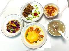 -爱月宝月嫂育儿嫂(太原店)