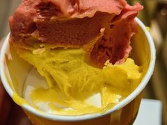 -VENCHI 闻绮(北京国贸商城店)