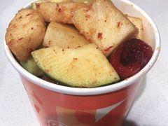 -来一野螺蛳粉(祥宾店)