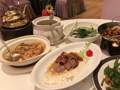 -云庭汇·粤菜海鲜(东盟盛天地店)