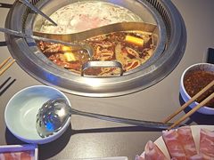 -季季红火锅(动壹店)