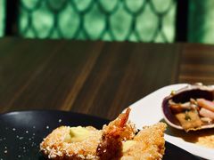 -东莱海上(长宁来福士店)