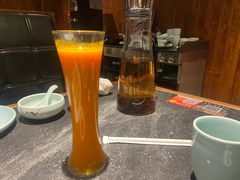 -紫泥369粗粮季(四牌楼店)