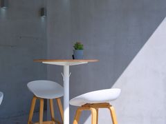 -COFFEE CALL(云锦路店)
