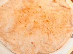 -萨莉亚意式餐厅(浦江万达广场店)