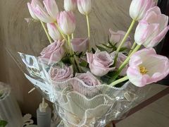 -常州逸高酒店-中餐厅