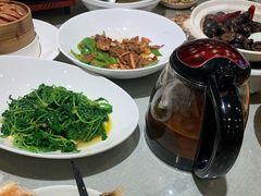 -春盛渔府(牛首山店)