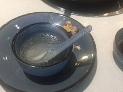 -百年果林椰子鸡(中洲店)