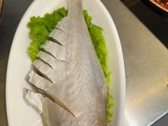 -凤来栖·净庭院·火锅(欧尚店)