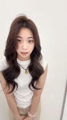 -5M HAIR SALON精品店