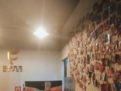 -Mr.Fox狐狸先生超级密室(南山店)