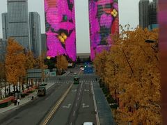 -合景·悠方(成都店)