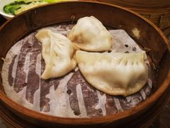 -冶春茶社(星汉大厦店)