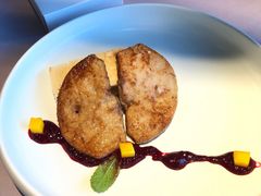 -梧桐北京烤鸭·铜锅涮肉(海岸城店)