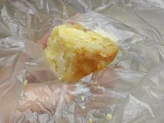 -栗酥饼(南长街店)