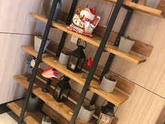 -必胜客(海滨店)