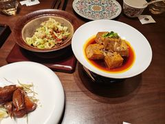 -觅唐MITONG(鸟巢店)