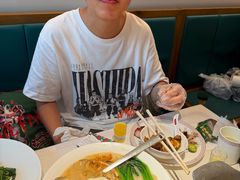 -大鸽饭(岗顶店)