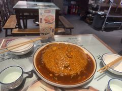 -风波庄(罍街分舵)