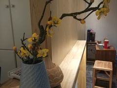 -崇英经络足疗(曲江店)