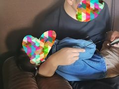 -海南清水湾莱佛士酒店