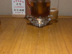 -耕渔小院·湖南鱼鲜(望城店)