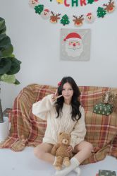 -哈喽BABY儿童摄影