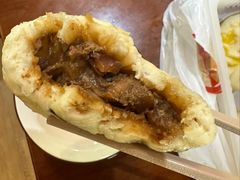 -张包铺(关东古巷店)