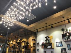 -米字旁先锋韩餐(茂业天地店)
