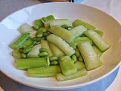 -庆云楼饭庄(什刹海店)