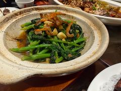 -李氏八大件老菜馆(万宝街店)