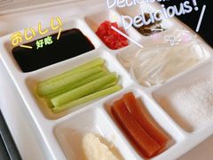 -四季民福烤鸭店(东四十条店)