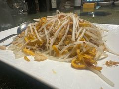 -顺轩海鲜火锅酒家