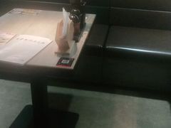 -味千拉面(抚州万达店)