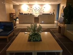 -石家庄诺华廷酒店(万象城湾里庙步行街店)