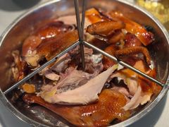 -五稻厨房粤西菜(新闻店)
