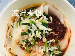 -南门绿玉农贸市场