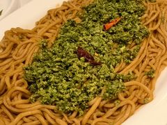 -到家尝北京菜(西坝河店)