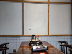 -凤兴鸡煲(宝安海雅店)