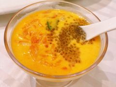 -和记小菜(大宁店)