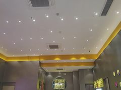 -小杨生煎(深圳岗厦北店)