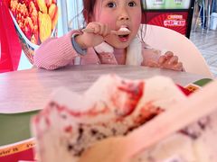 -麦当劳(塔园路店)