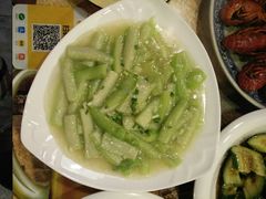 -特色酱椒鱼私房菜(黄鹤楼店)