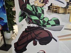 -Sony Store 索尼(上海淮海中路店)