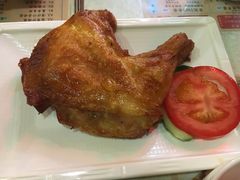 -金记冰室(霎东街店)