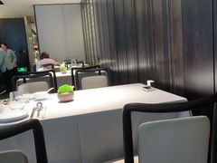 -逸道(益丰·外滩源店)