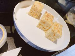-喜悦烤鸭·新京菜(王府井店)