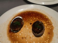 -徐记海鲜(大明宫|北二环店)